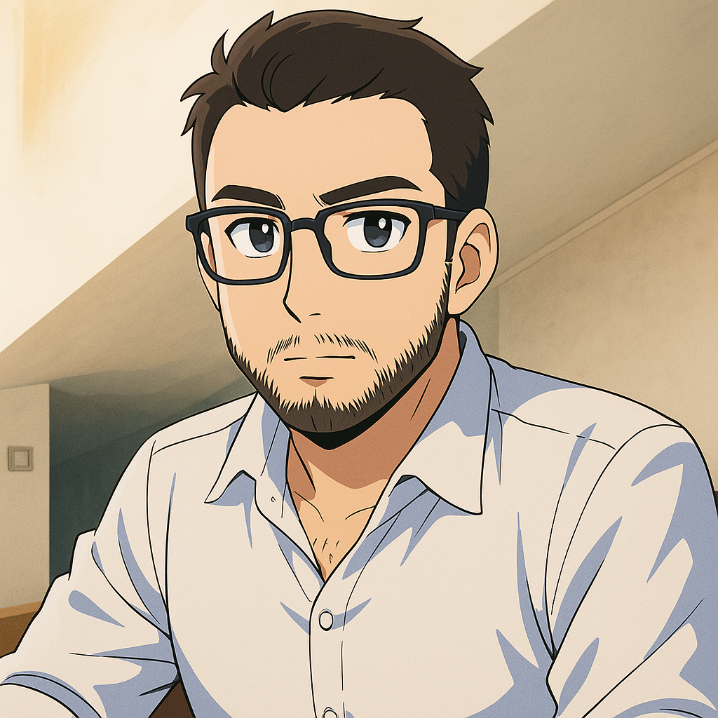 Dev background